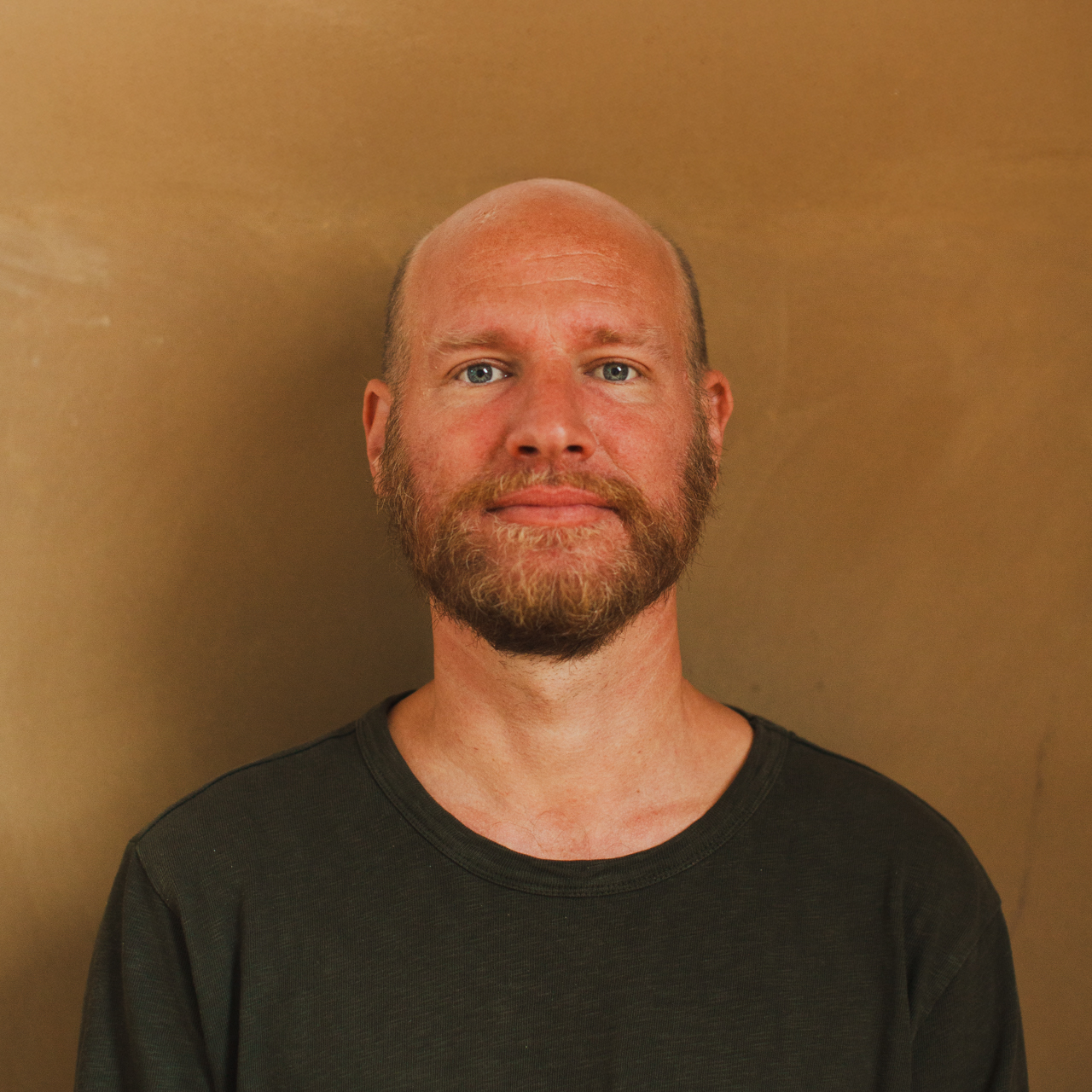 Silvio Mac Support Basel